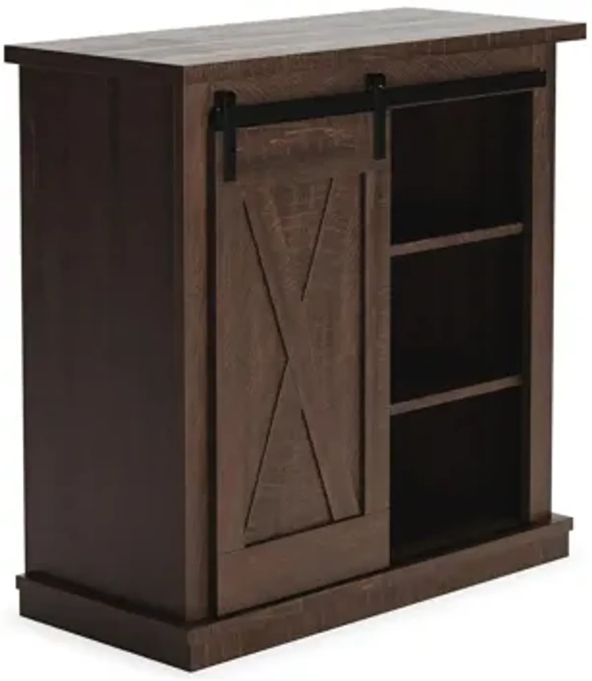 Kabel Accent Cabinet