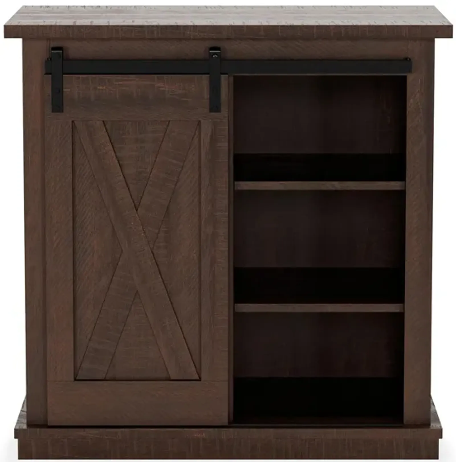 Kabel Accent Cabinet