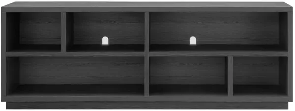 Holland 70" TV Stand