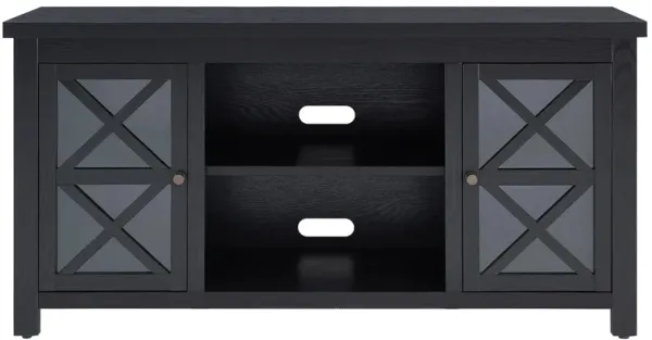 Eve TV Stand