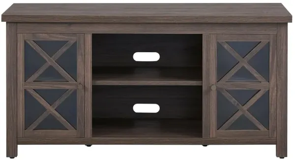 Eve TV Stand