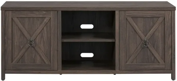 Taylor 58" TV Stand