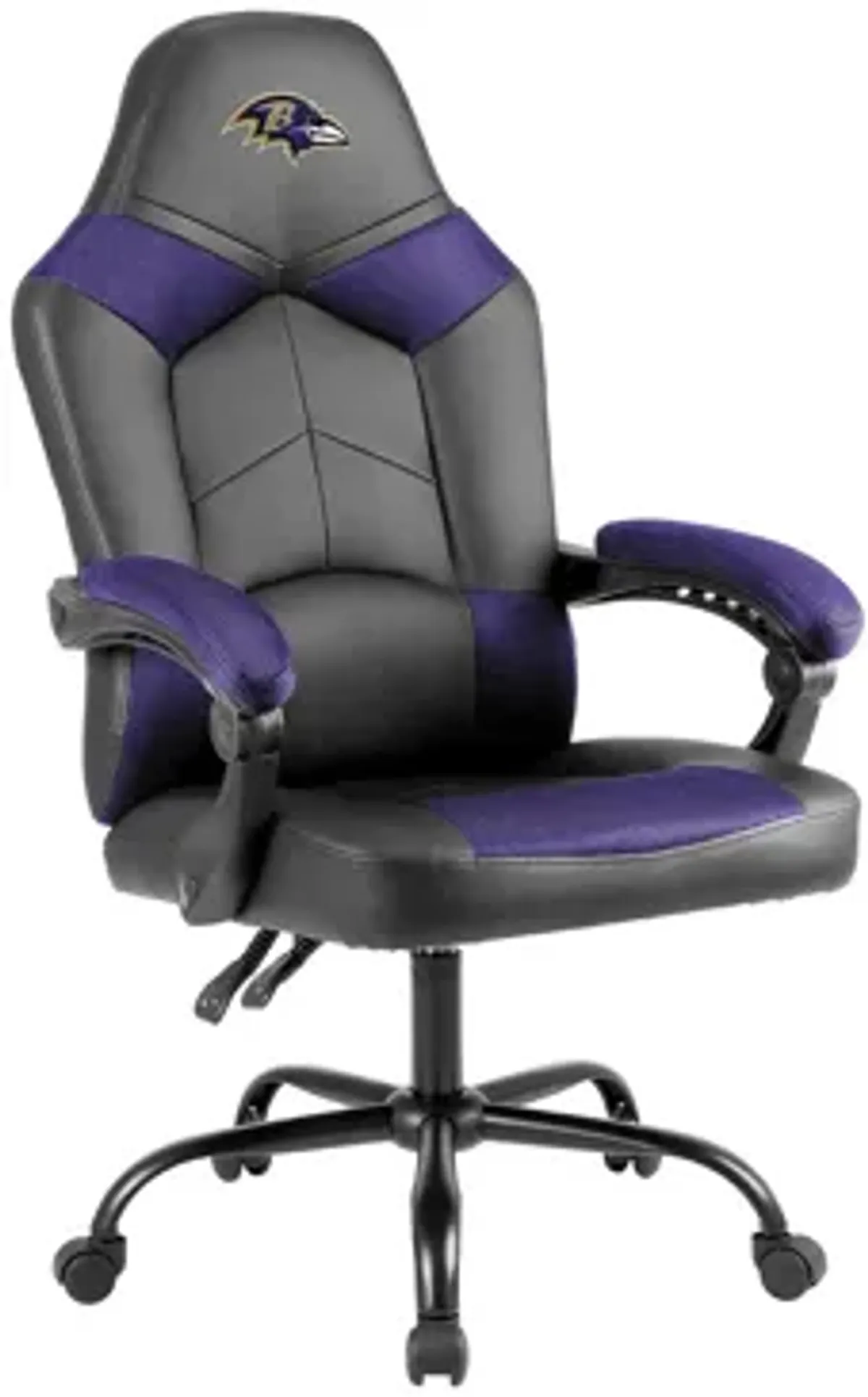 NFL Oversized Adjustable Office Chairs