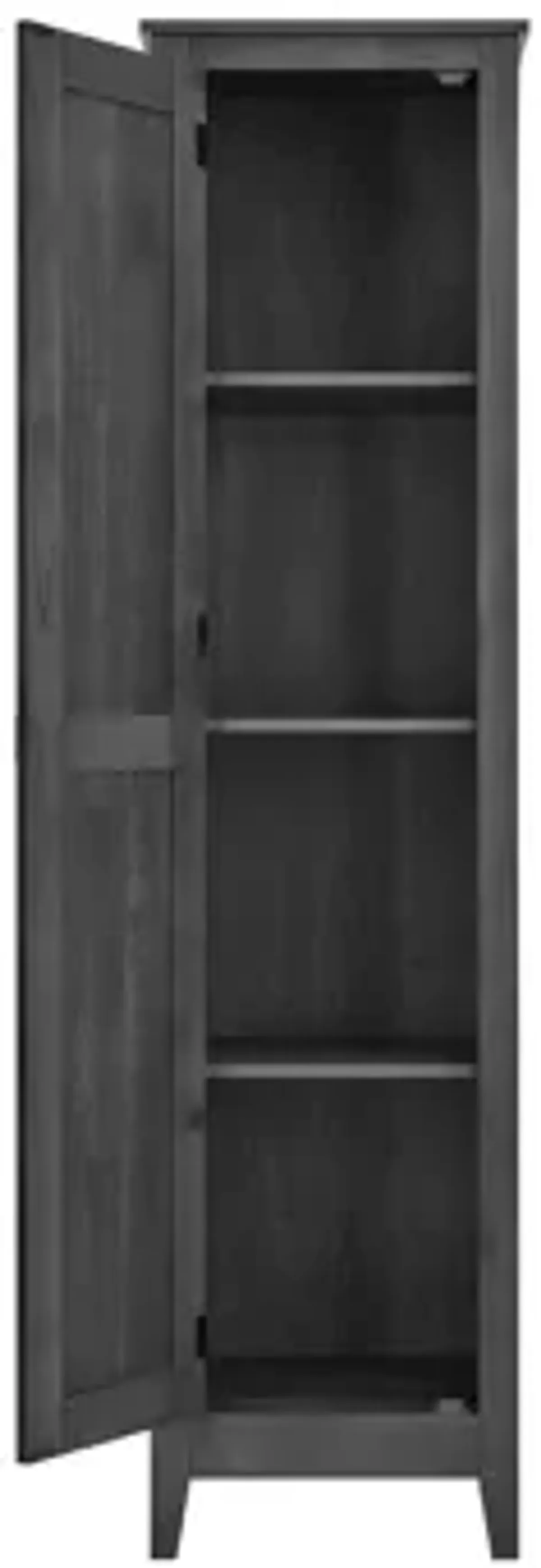 Farmington Storage Cabinet