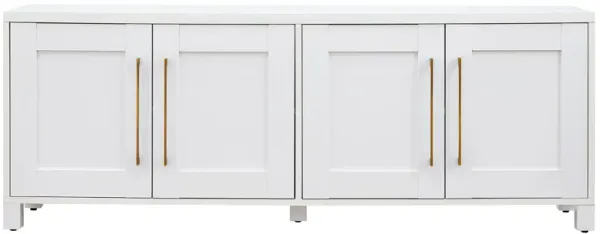 Miller TV Stand