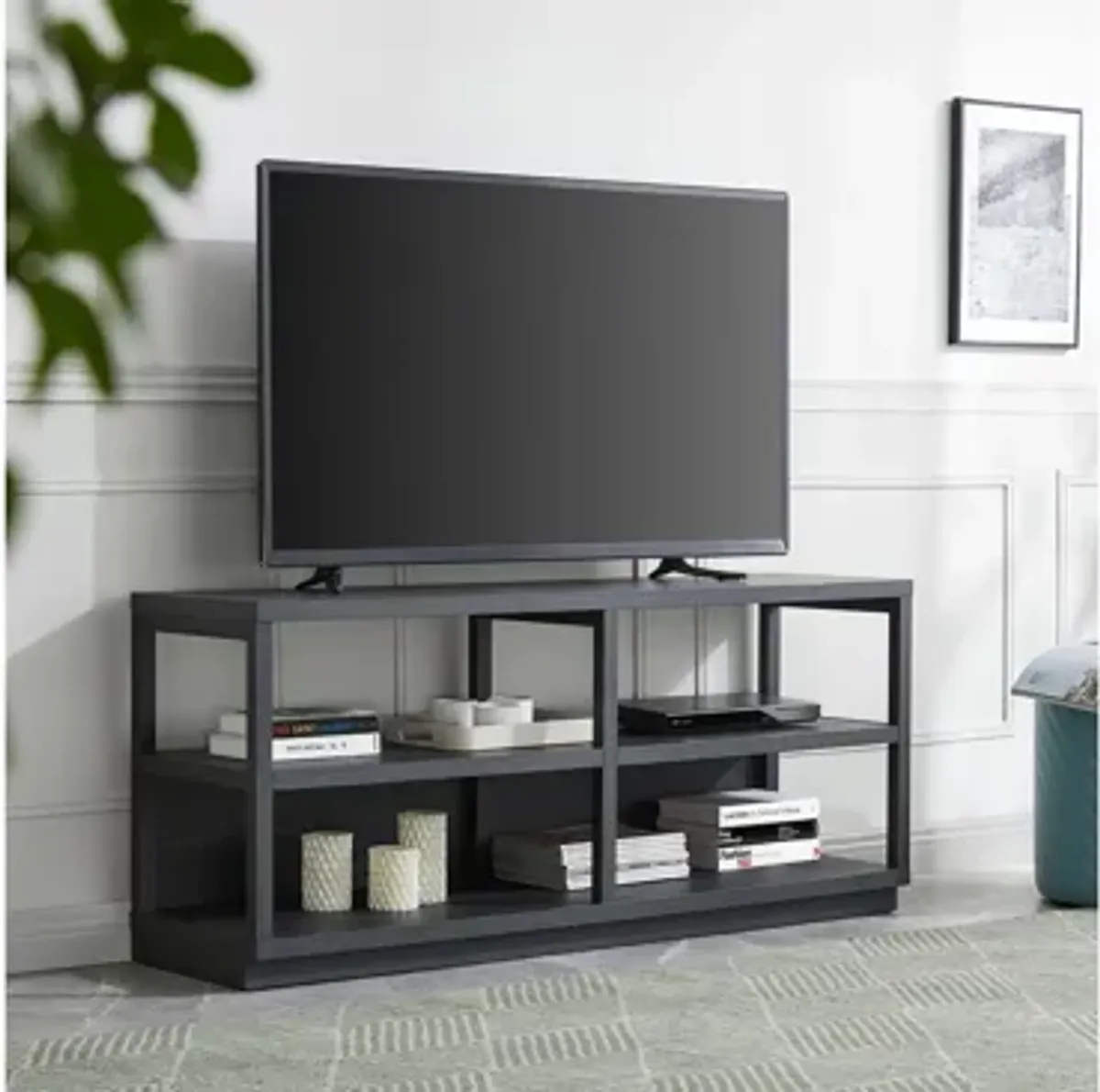 Nicole 55" TV Stand