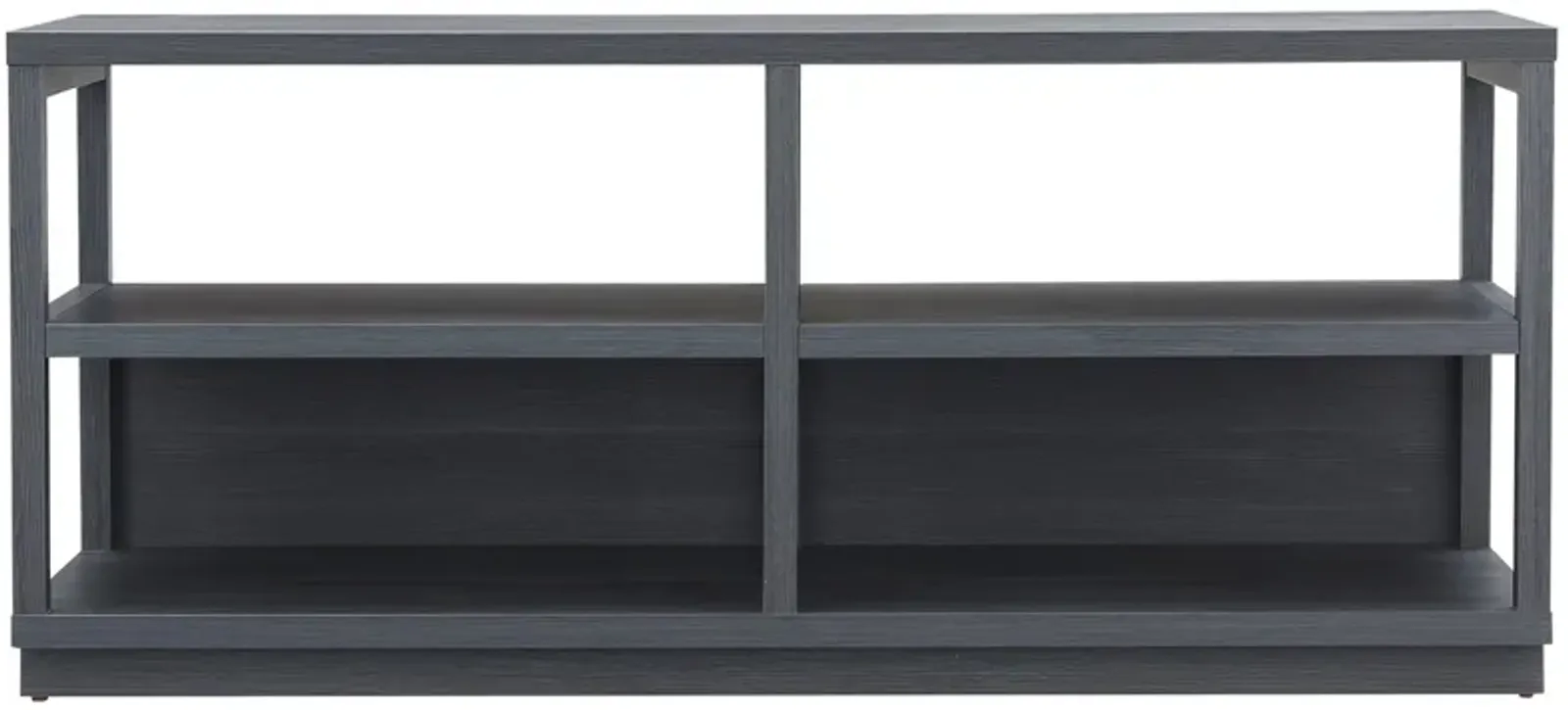 Nicole 55" TV Stand