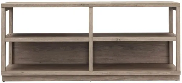 Nicole 55" TV Stand