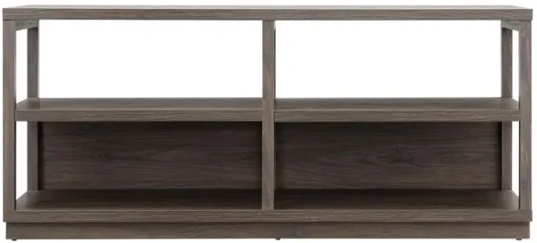 Nicole 55" TV Stand