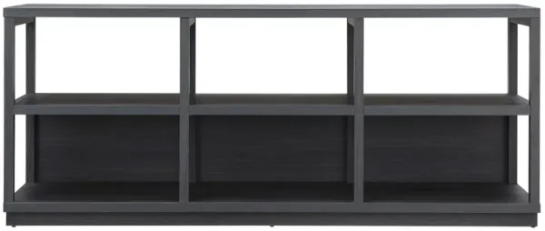 Nicole 68" TV Stand