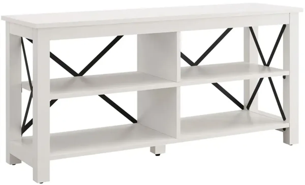 Paisley 50" TV Stand