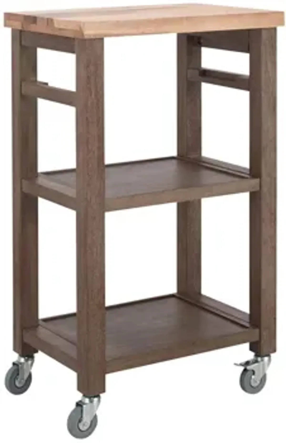 Orson Kitchen Cart