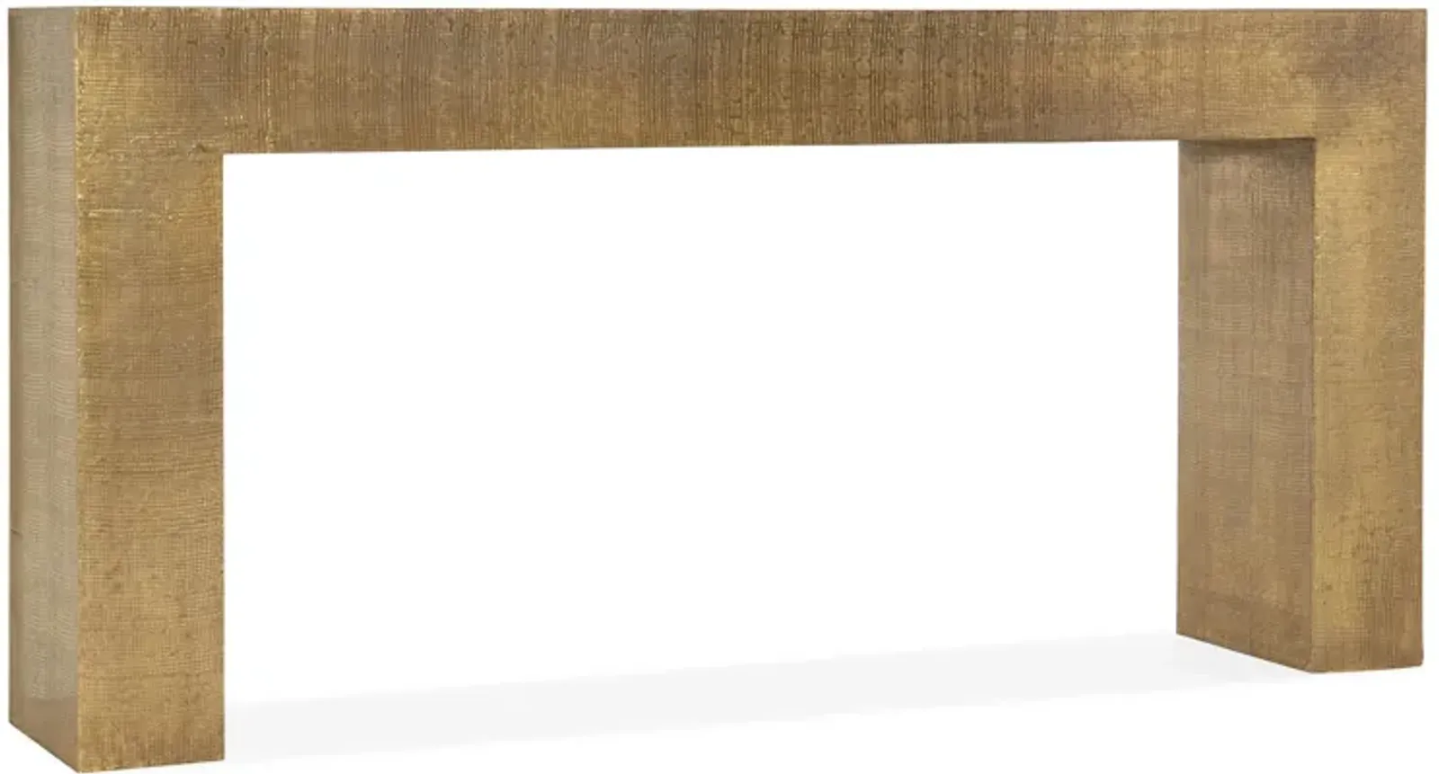 Melange Kanchan Sofa Console