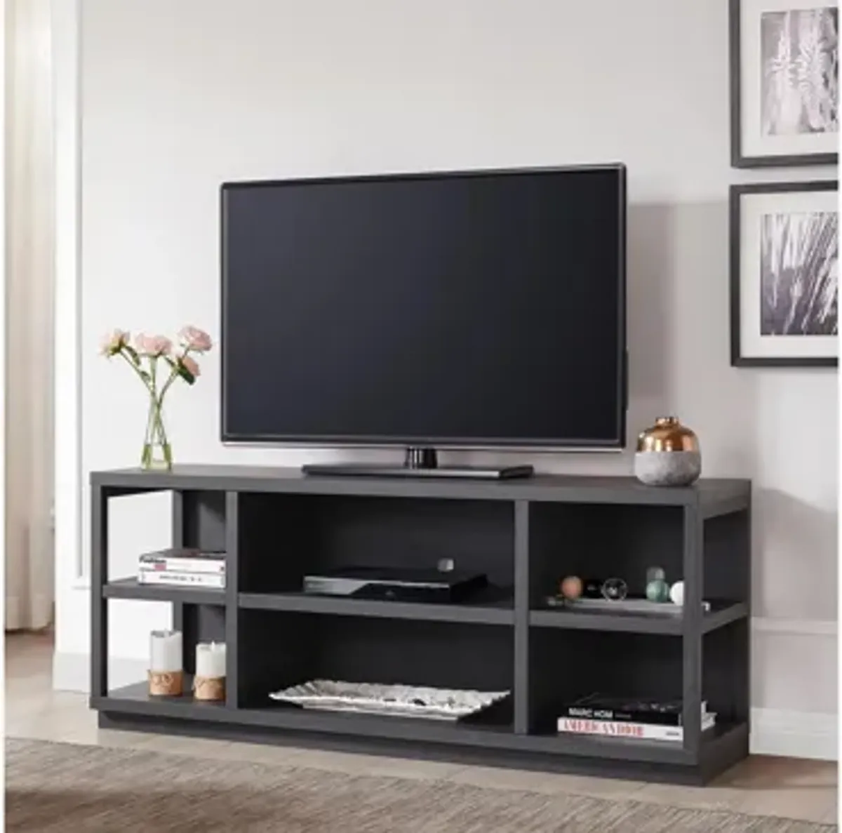 Bowen TV Stand