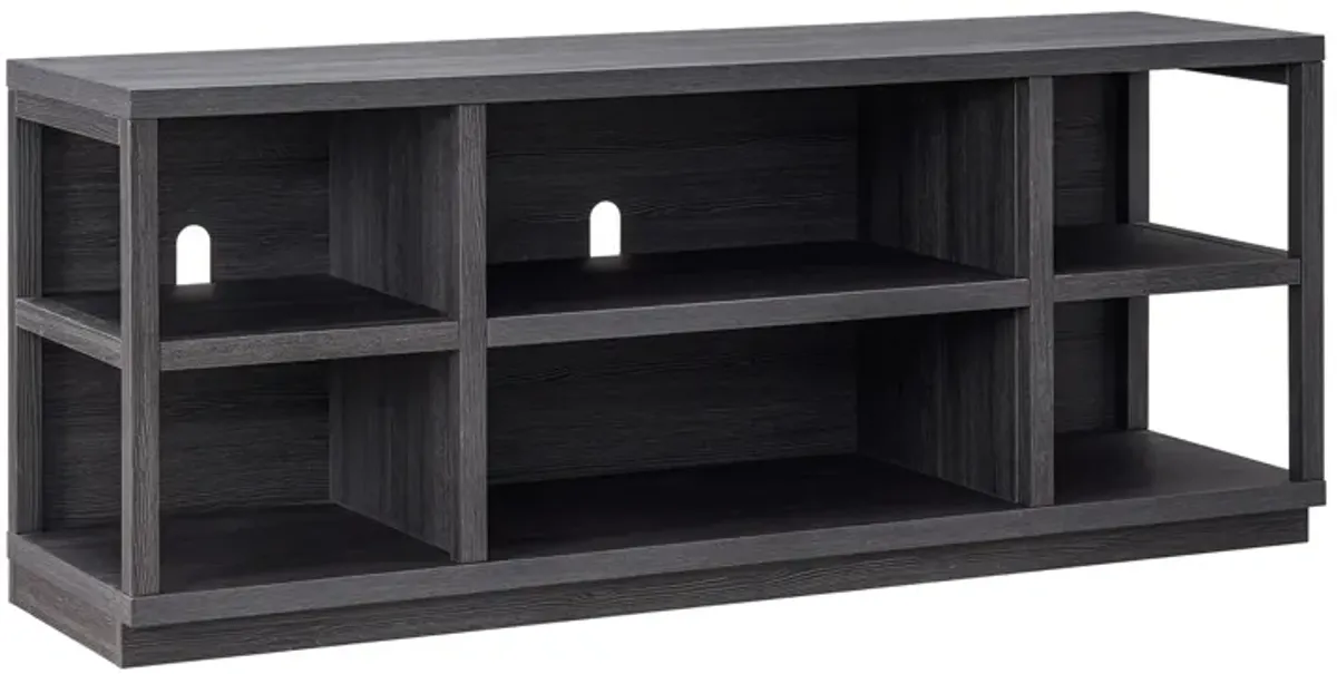 Bowen TV Stand