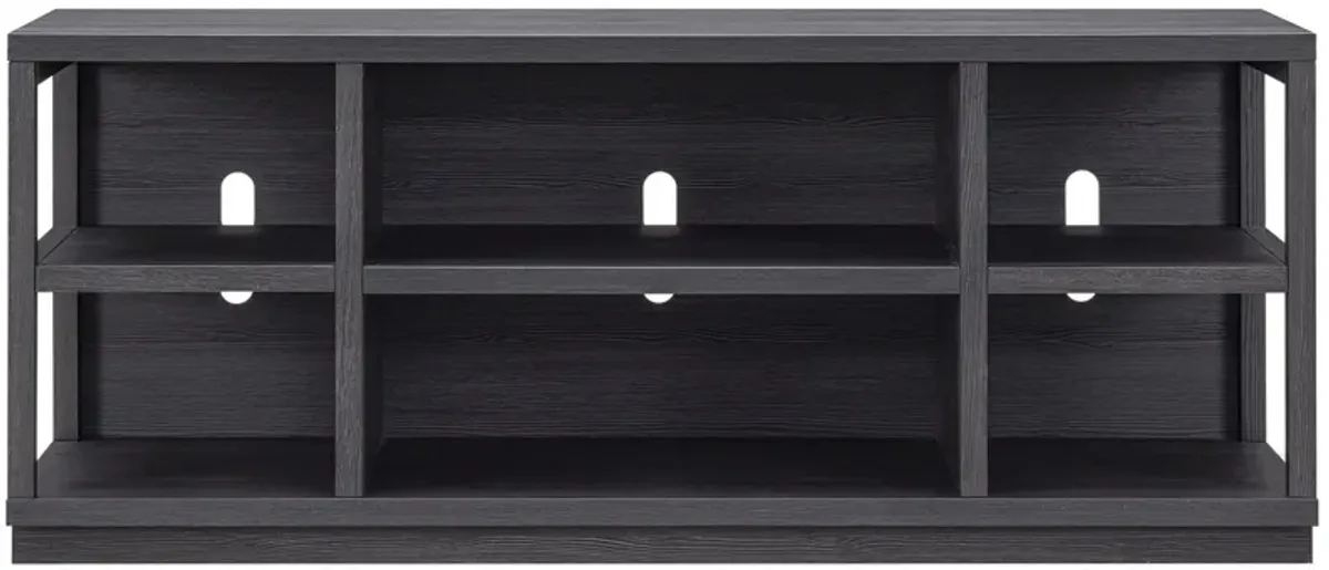 Bowen TV Stand