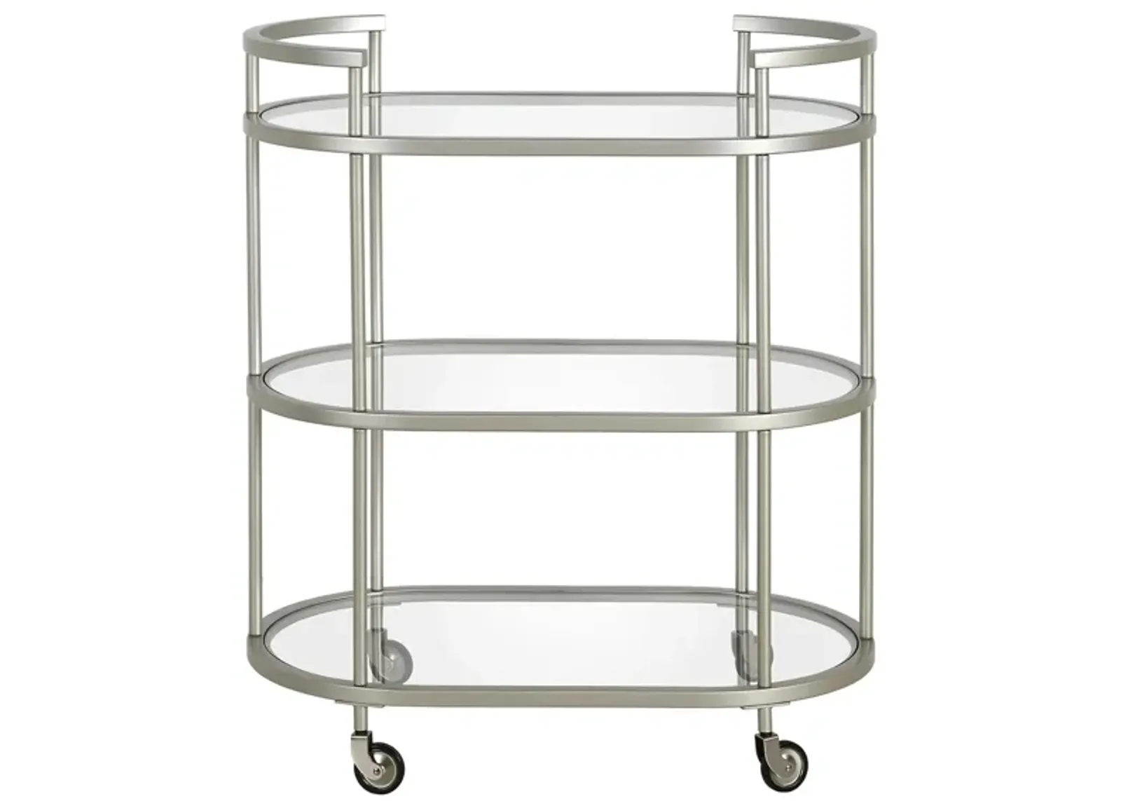 Cassie Bar Cart