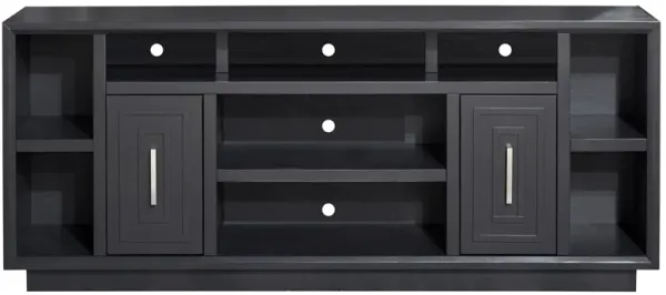 Sunset 83" Console