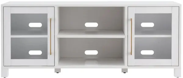 Ursula 58" TV Stand