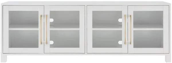 Ursula 68" TV Stand