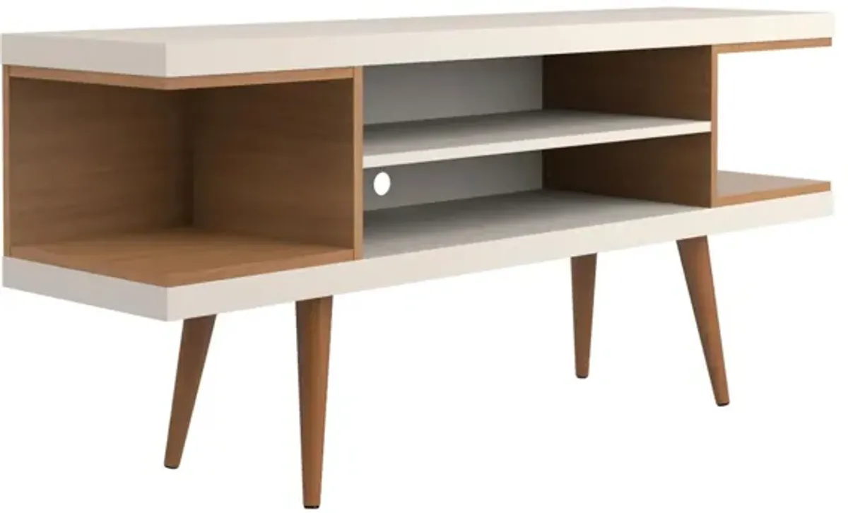 Utopia 53" TV Stand