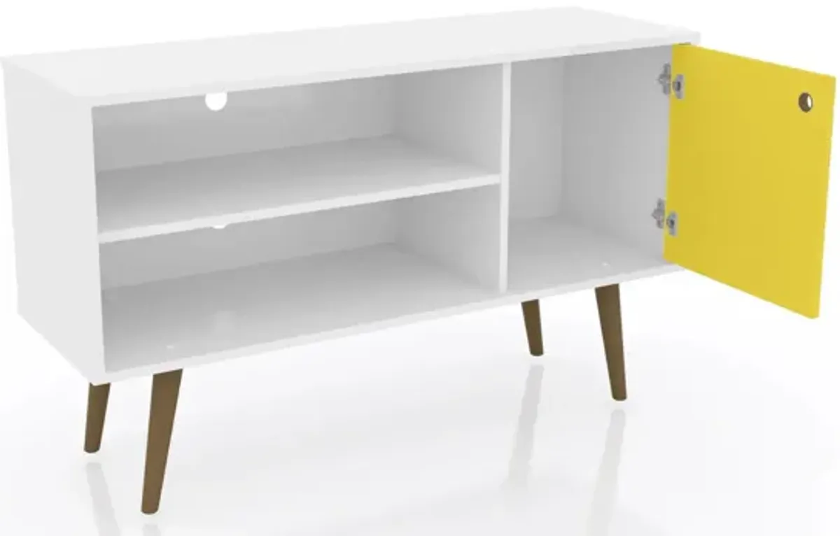 Liberty 42" TV Stand