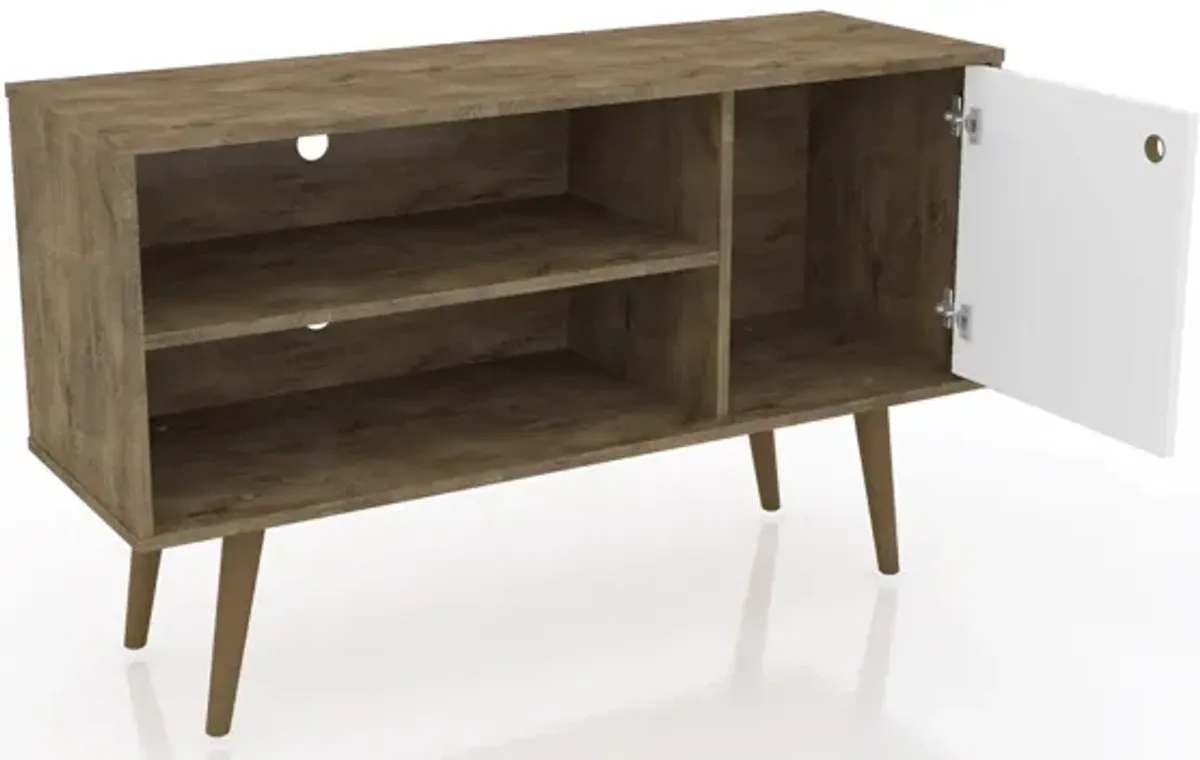 Liberty 42" TV Stand