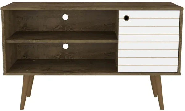 Liberty 42" TV Stand