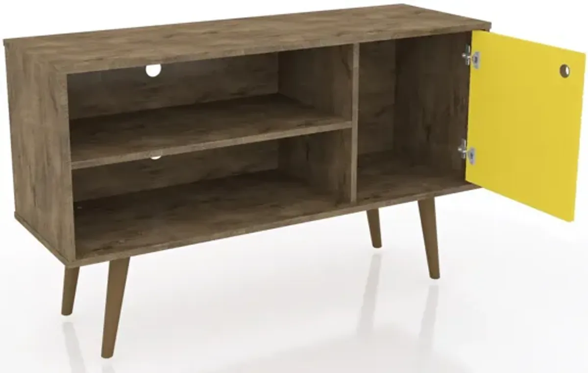Liberty 42" TV Stand
