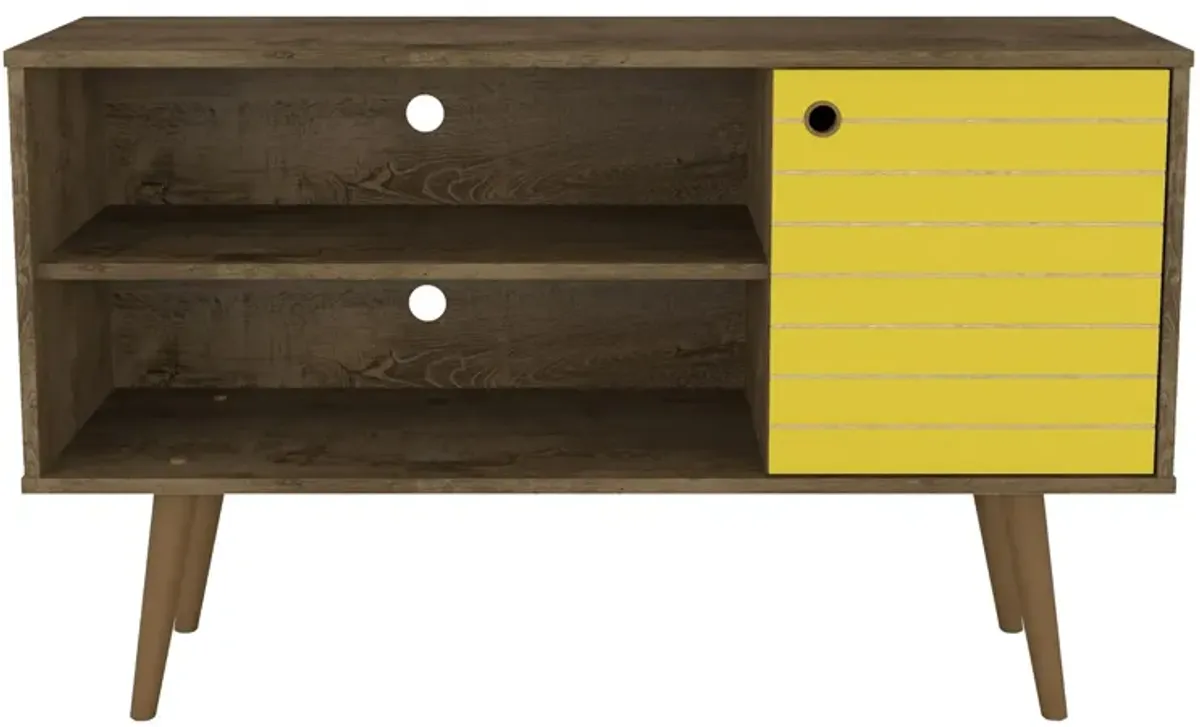 Liberty 42" TV Stand