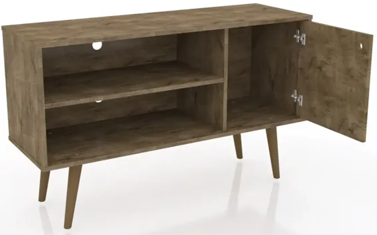Liberty 42" TV Stand