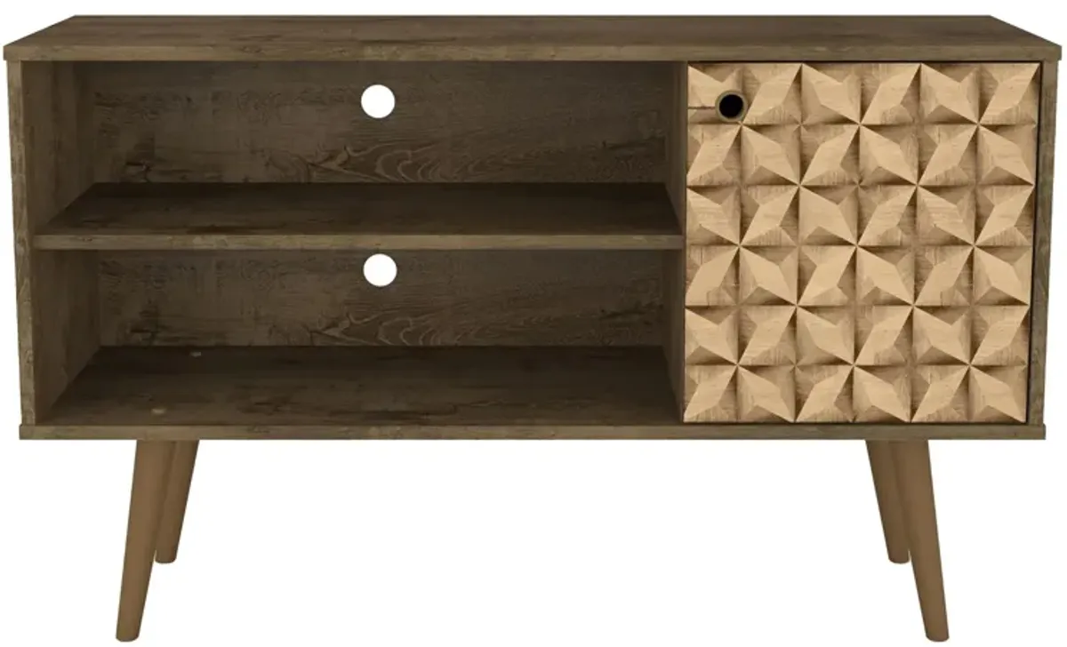 Liberty 42" TV Stand