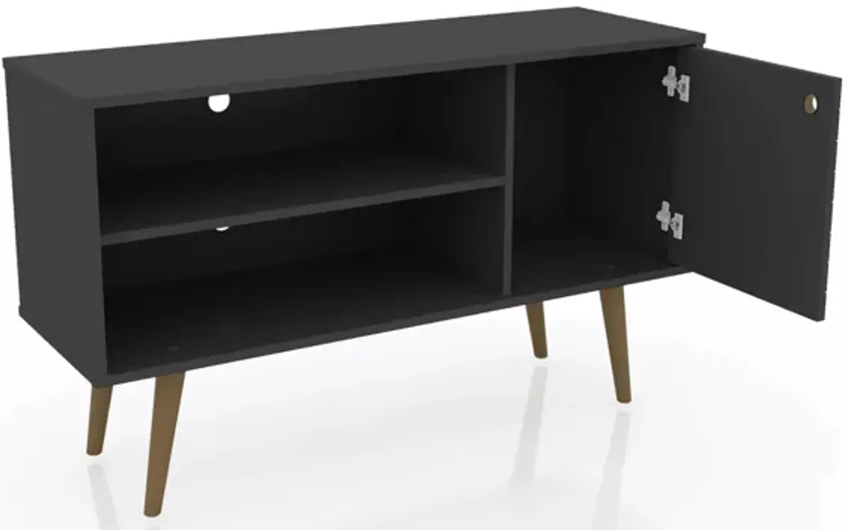 Liberty 42" TV Stand