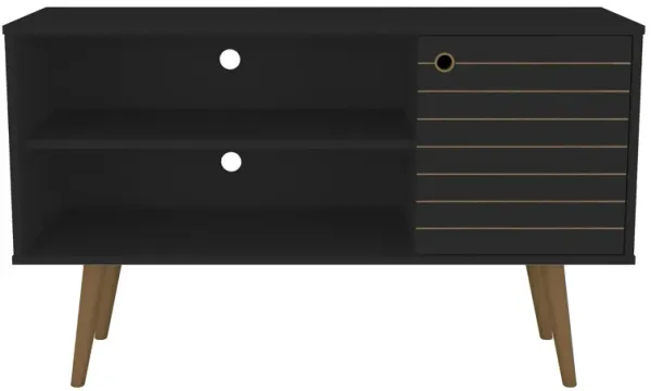 Liberty 42" TV Stand