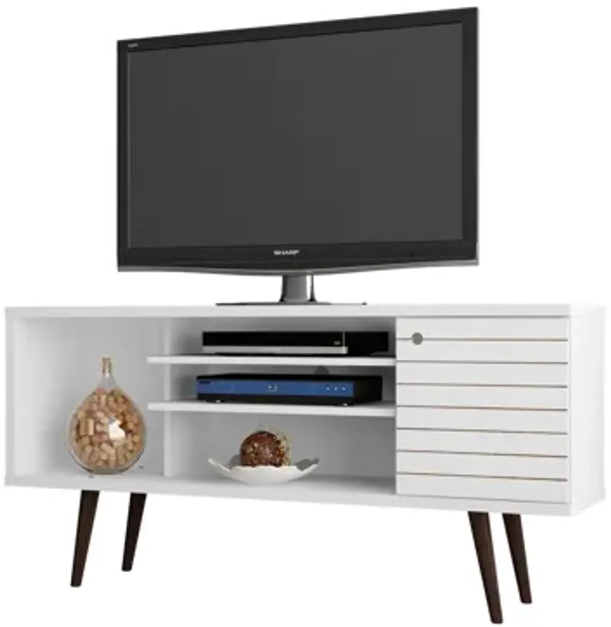 Liberty 53" TV Stand