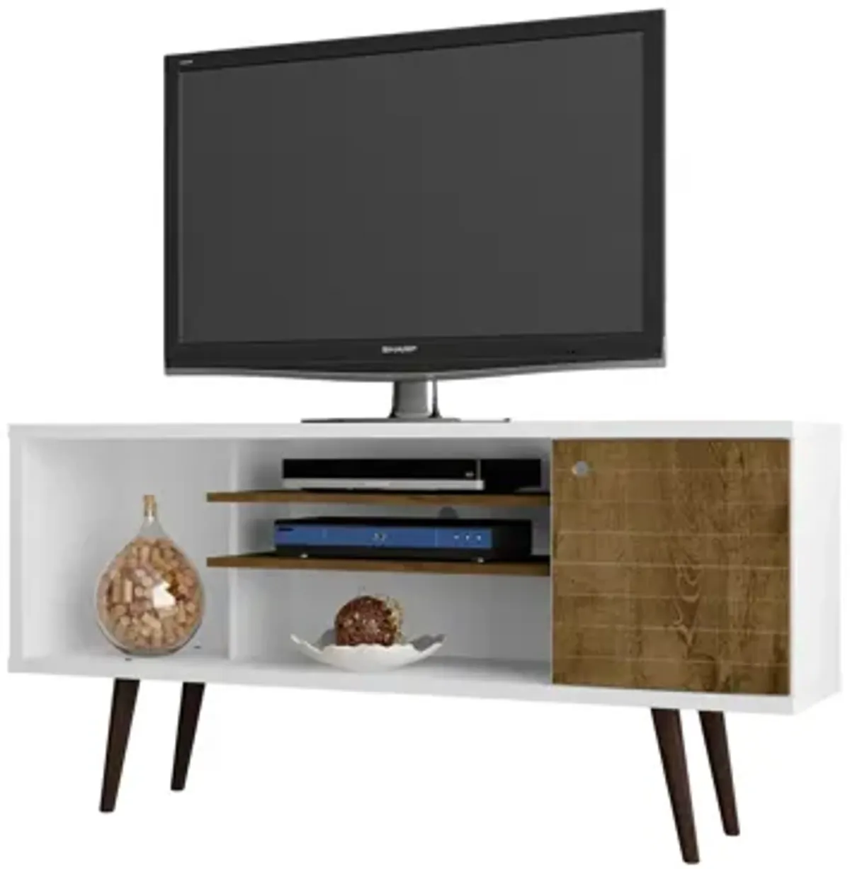 Liberty 53" TV Stand