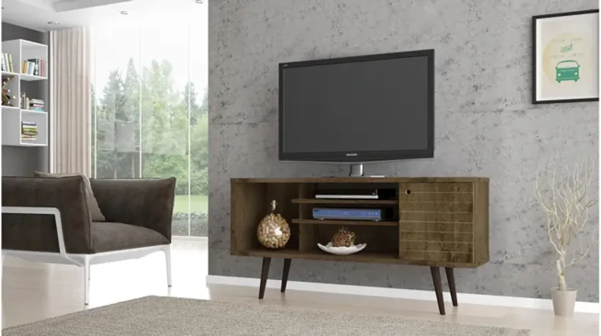 Liberty 53" TV Stand