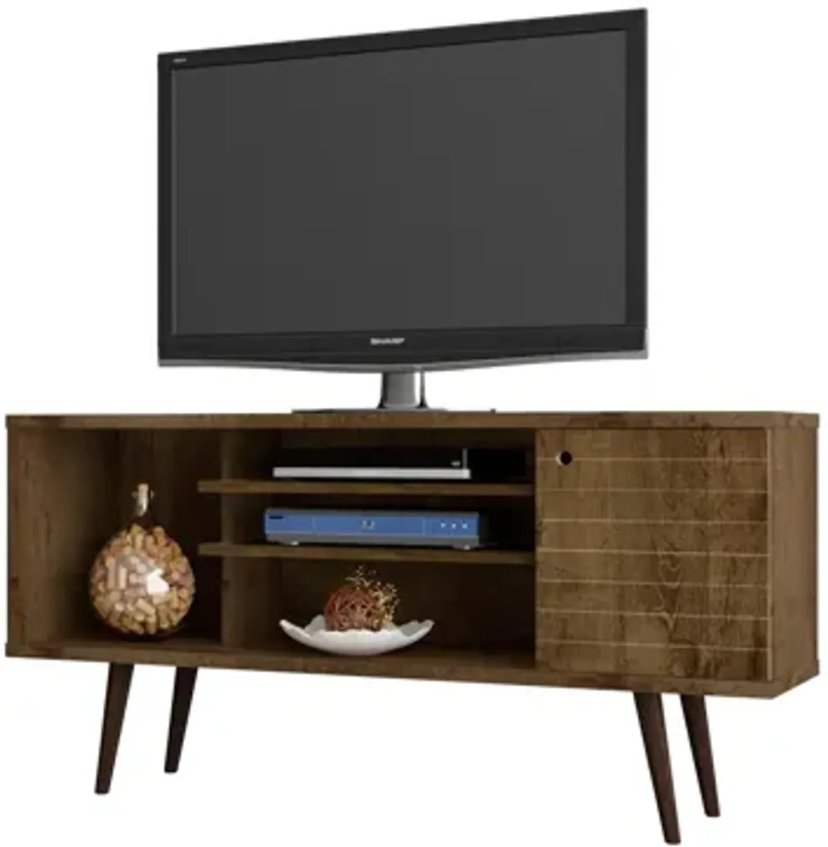 Liberty 53" TV Stand