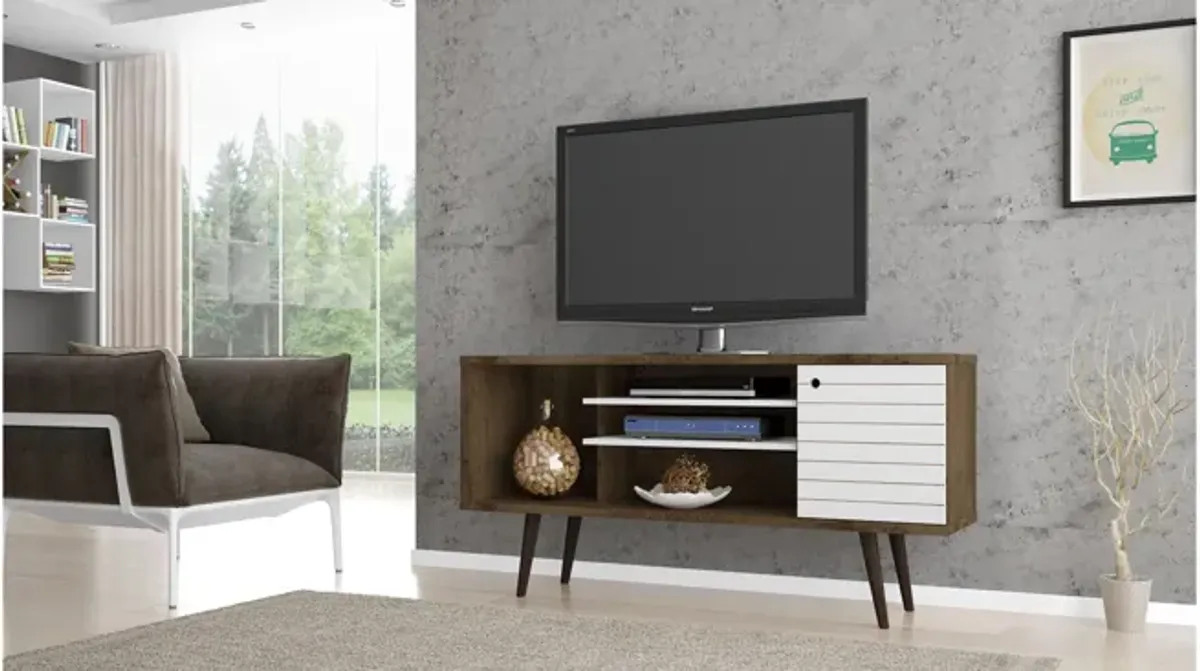 Liberty 53" TV Stand