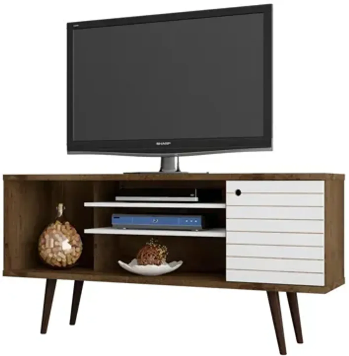 Liberty 53" TV Stand