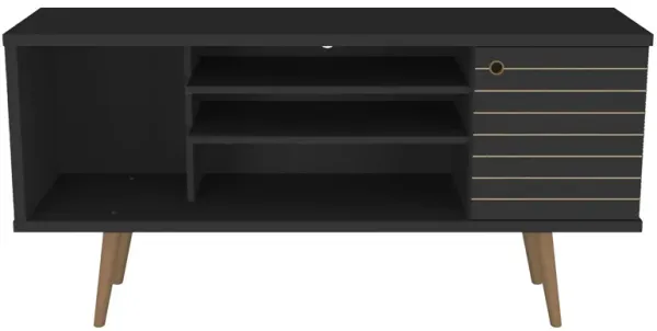 Liberty 53" TV Stand