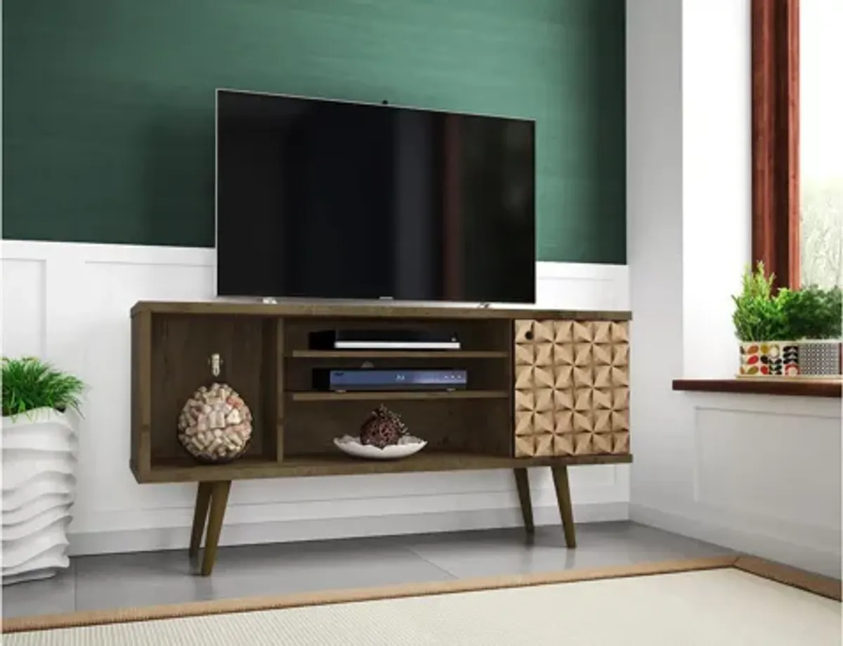Liberty 53" TV Stand