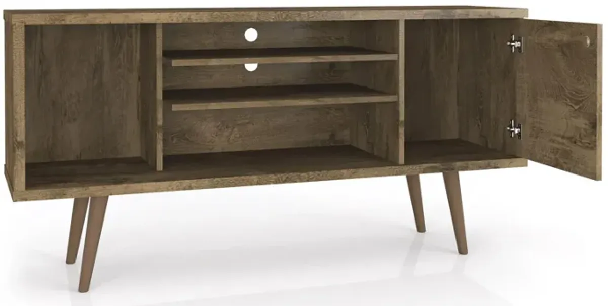 Liberty 53" TV Stand
