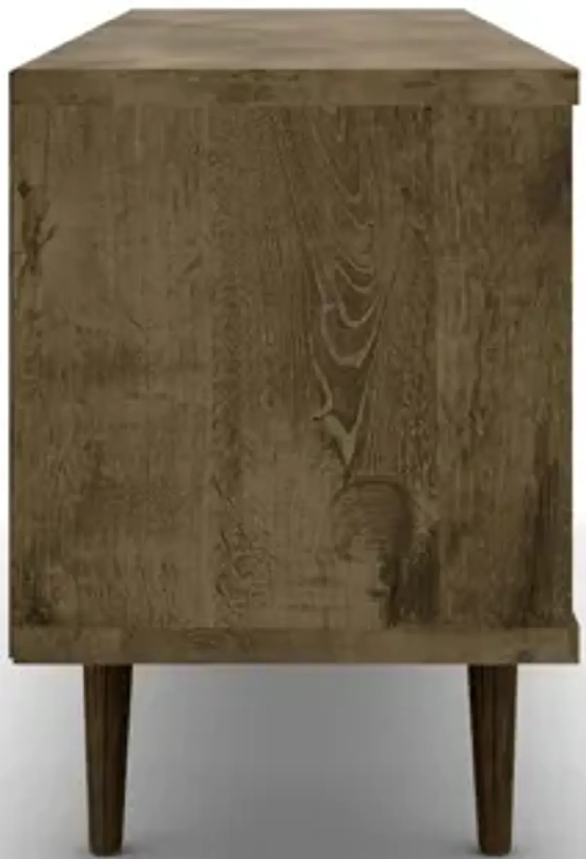 Liberty 63" TV Stand