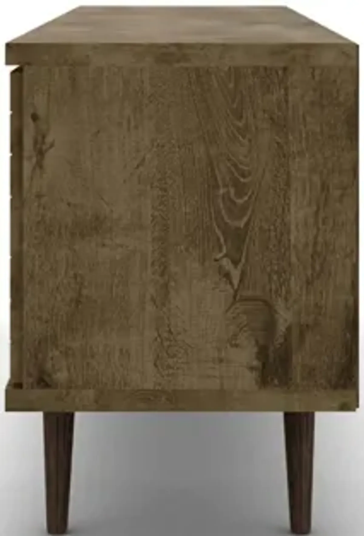 Liberty 63" TV Stand