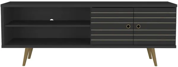 Liberty 63" TV Stand