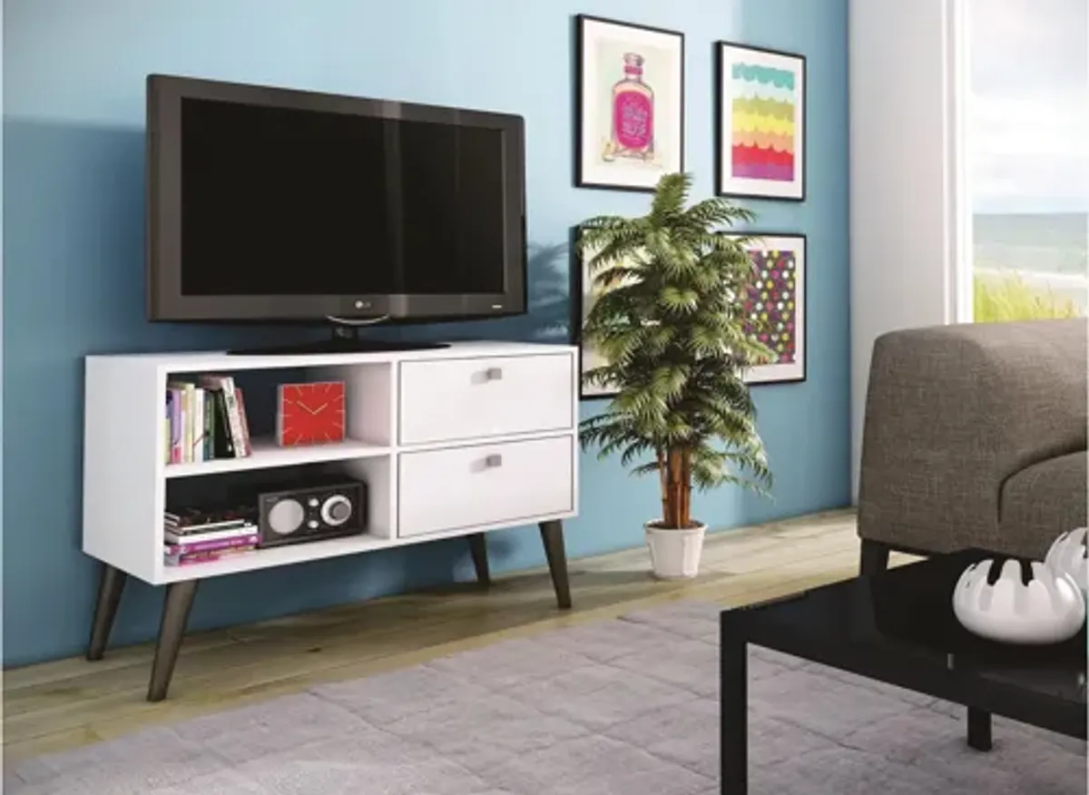 Dalarna TV Stand