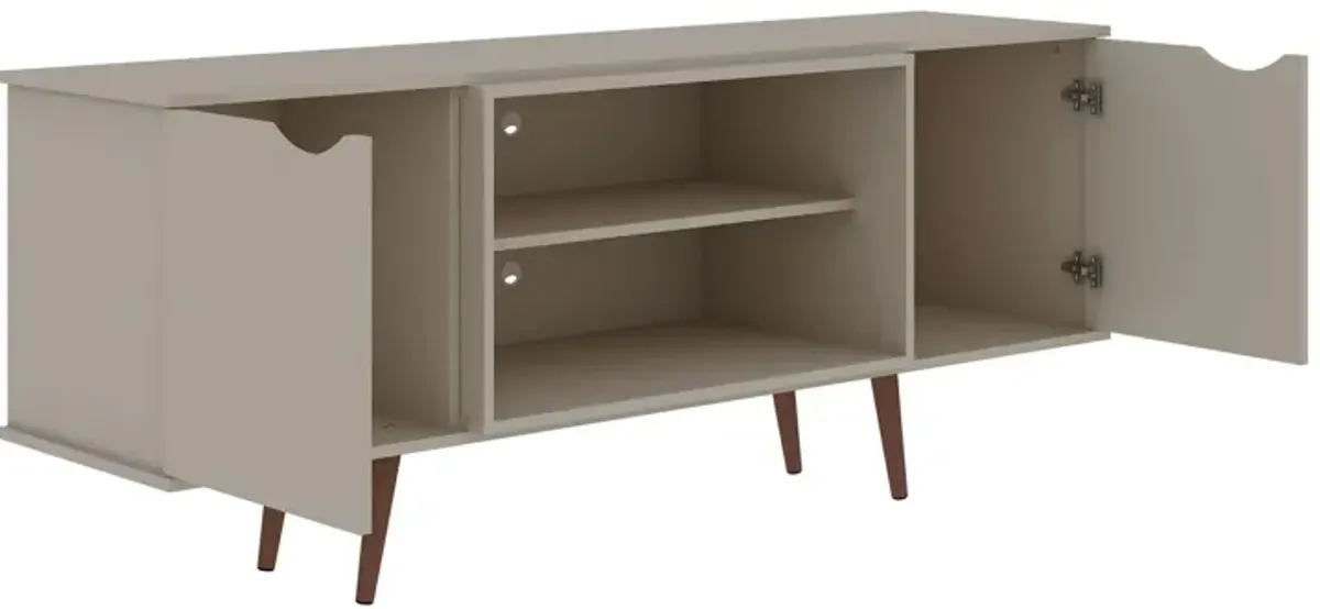 Hampton 63" TV Stand