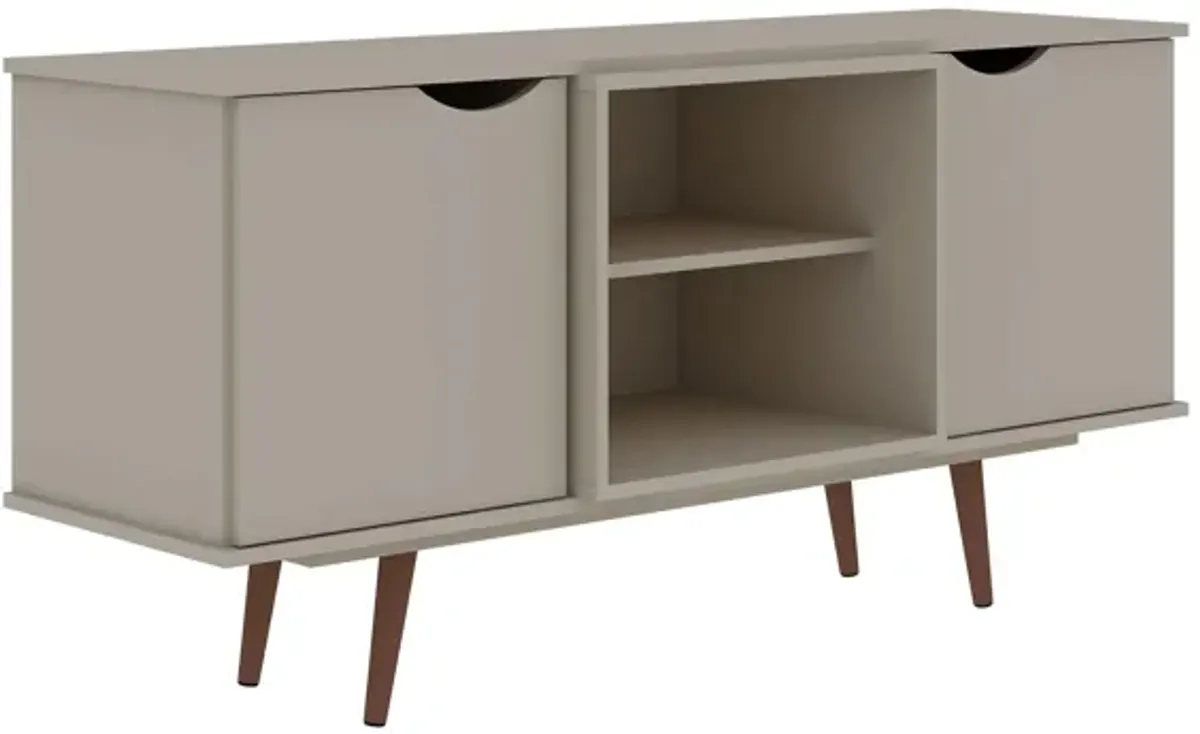 Hampton 53" TV Stand