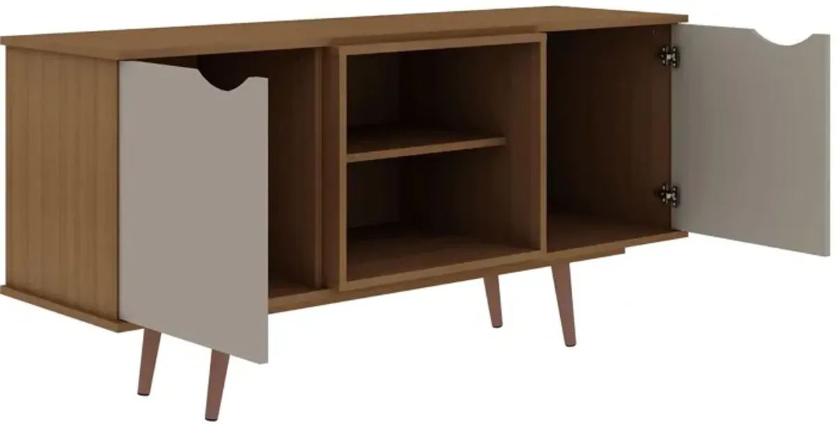 Hampton 53" TV Stand